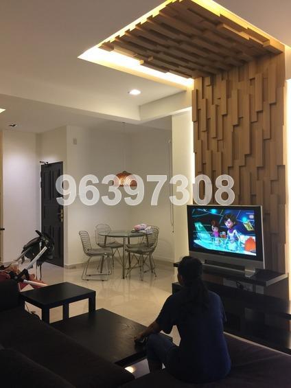 Bayshore Park (D16), Condominium #170774262